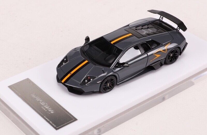 Scale Mini 1: 64 Model Car Resin Scale Car - China Resin Car Model and  Model Cars price