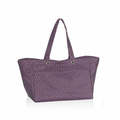 Thirty one soft utility tote online 2017