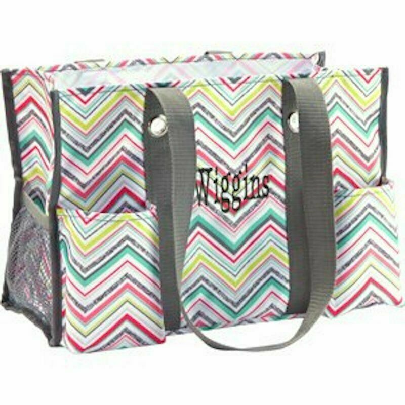 What is thirty one  Thirty one, Thirty one organization, Thirty one gifts