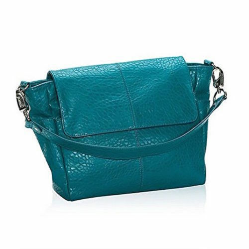 Thirty one hot sale jewell purse