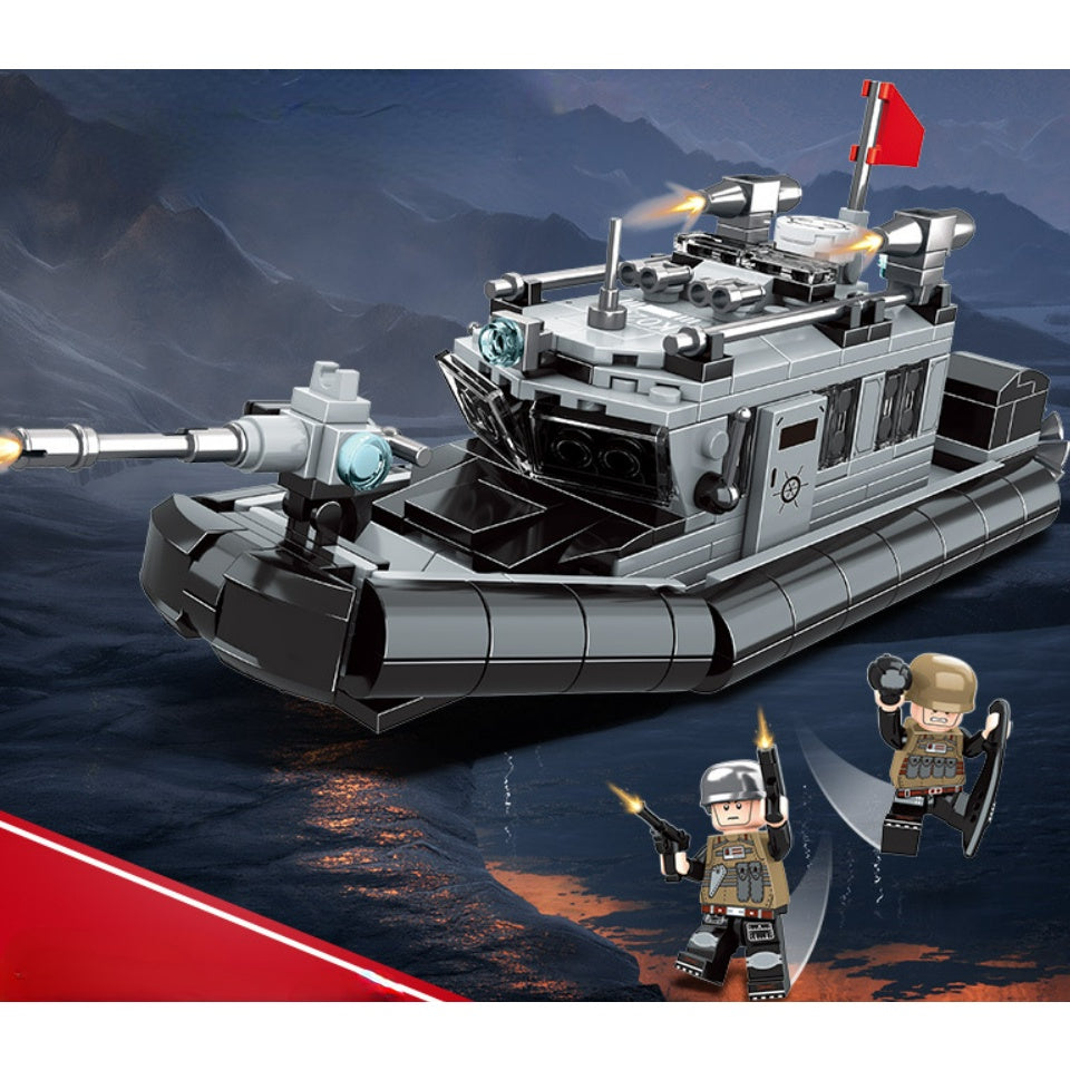 Lego lcac discount