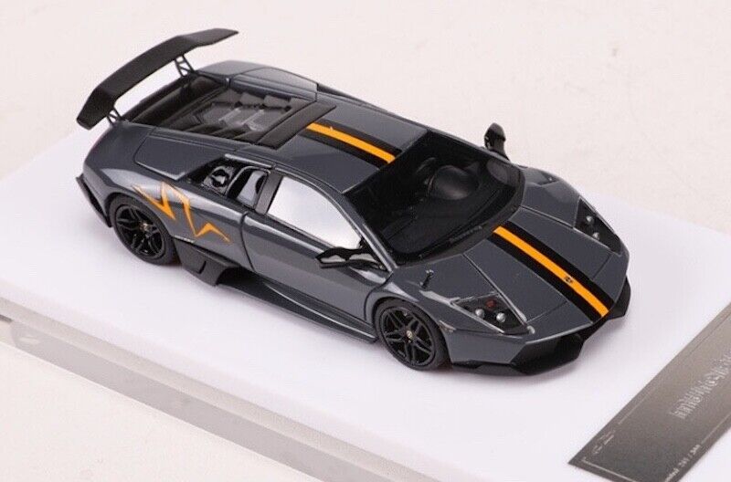 Scale Mini 1: 64 Model Car Resin Scale Car - China Resin Car Model and  Model Cars price