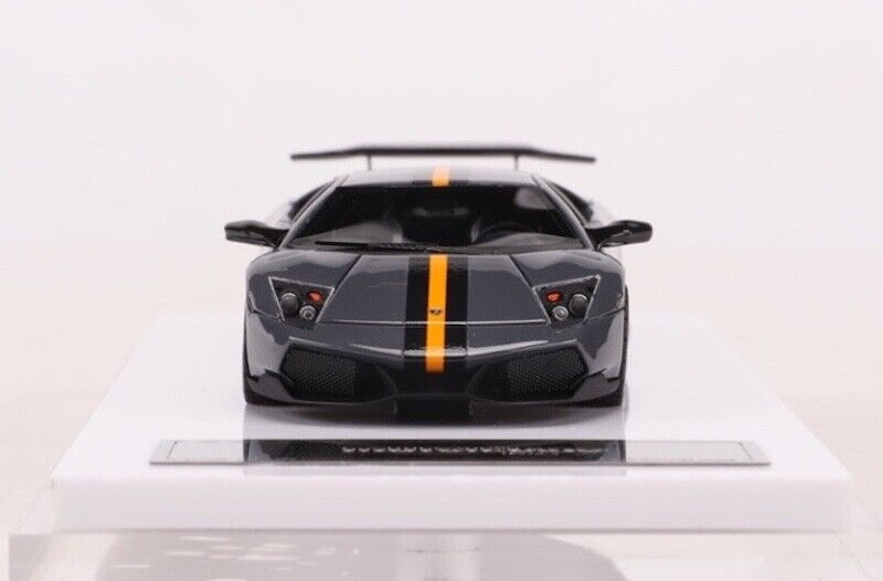 Scale Mini 1: 64 Model Car Resin Scale Car - China Resin Car Model and  Model Cars price