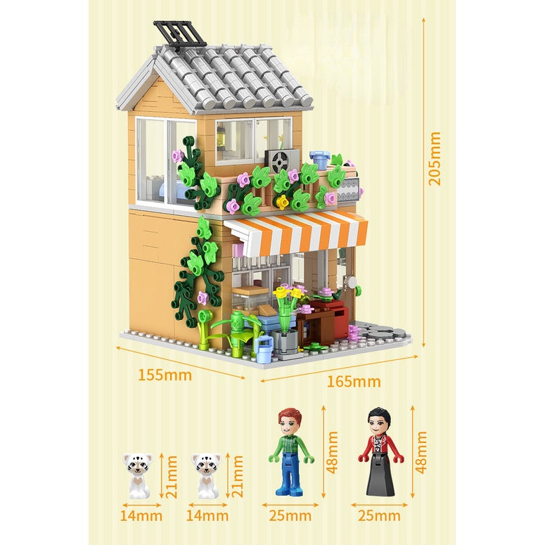 Jual Lego Minifigure City Mystery Box Random Regular - Kota Bogor - Vaisaga  Project