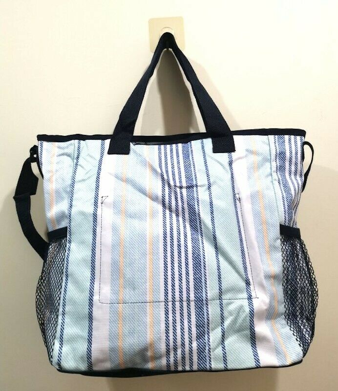 31 crossbody organizing tote hotsell