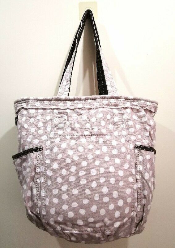 Thirty one cheap retro metro tote