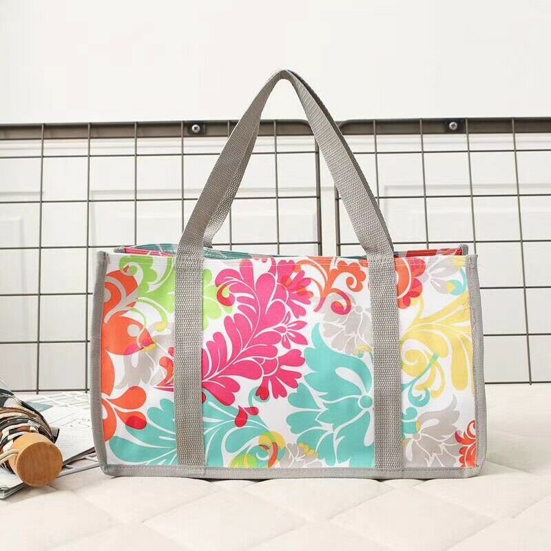 Thirty-one Small Utility Tote