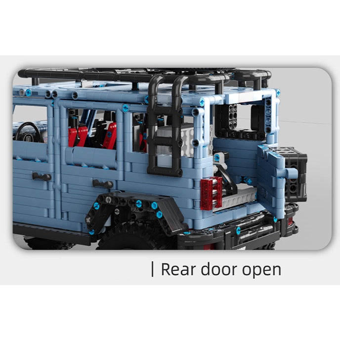 Rented69323515 on twitter made an awesome lego Bank Truck! : r