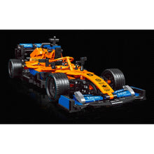 Load image into Gallery viewer, 1248PCS MOC Technic F1 Formula One Racing Sports Car Model Toy Building Block Brick Gift Kids Compatible Lego
